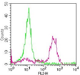 Monoclonal Antibody to Human/ Mouse TLR2 (Clone : T2.5)(Discontinued)